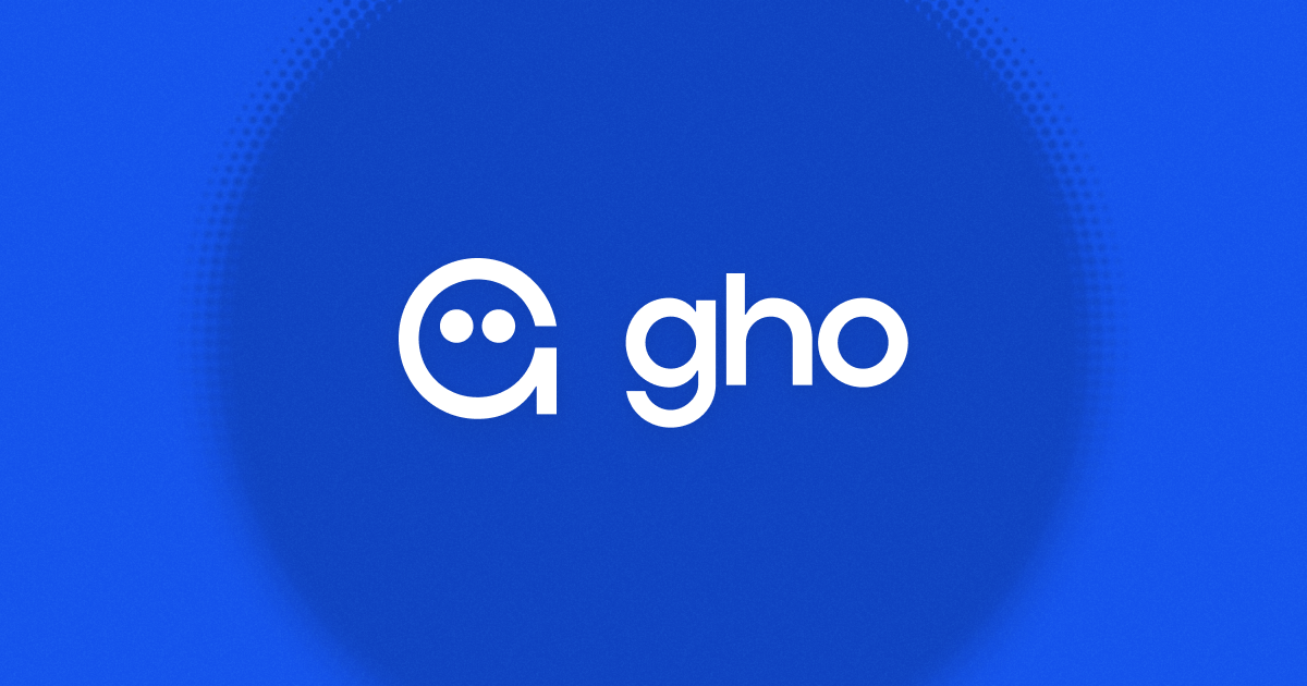 GHO Project Spotlight
