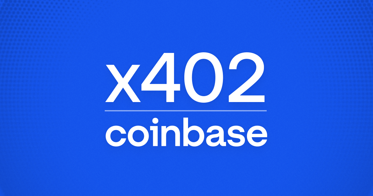 x402 and the Architecture of an Autonomous Economy