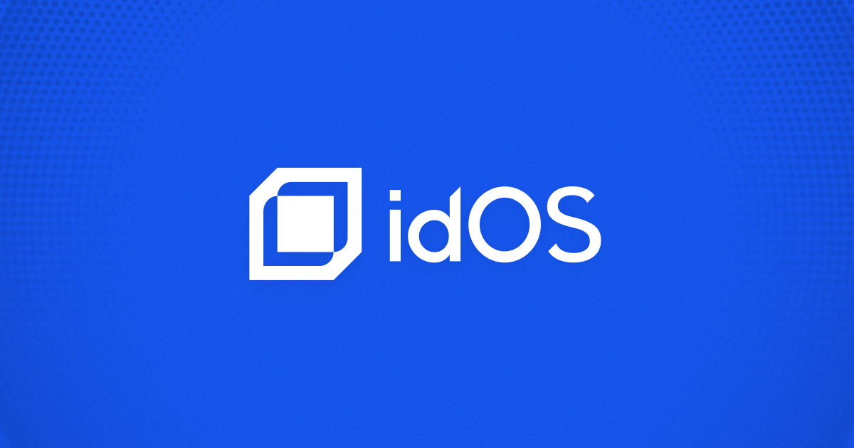 The Stablecoin Economy’s Identity Crisis