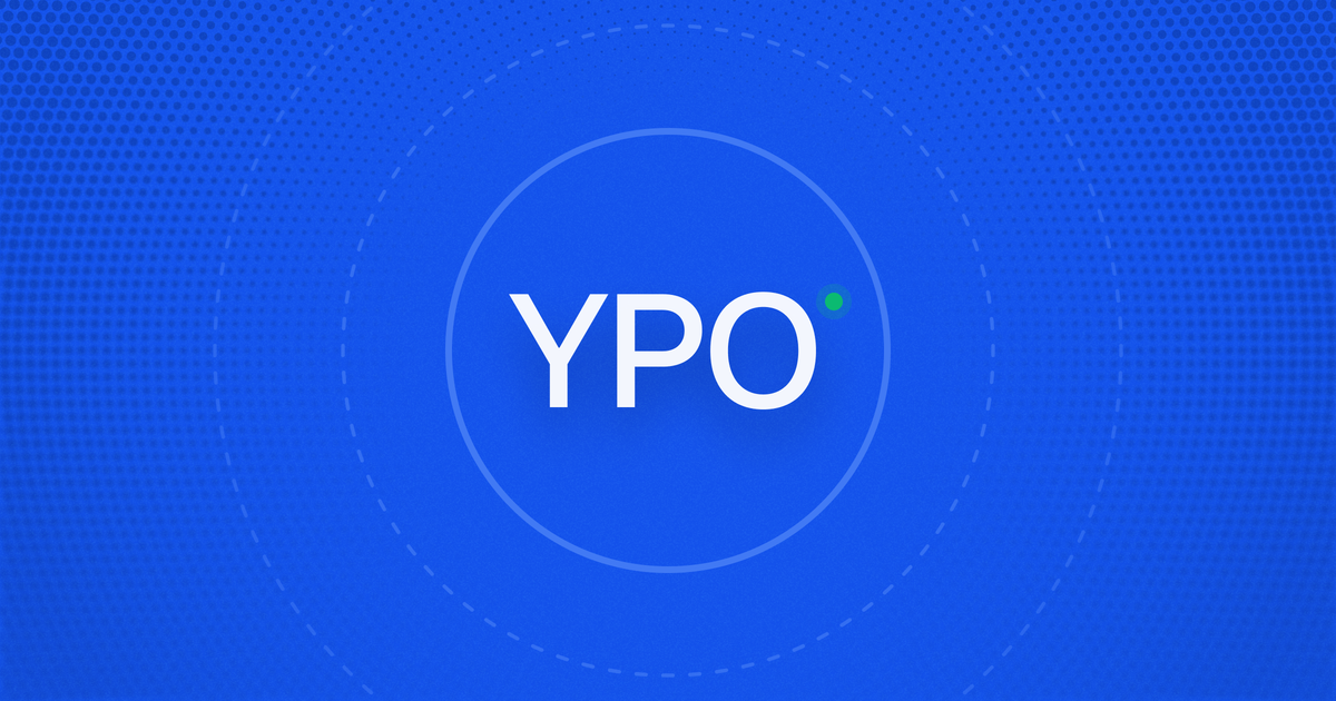 What Is YPO? Yield Paid Out, Explained