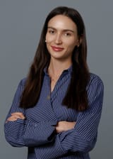 Maja