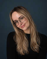 Weronika Kowalczyk