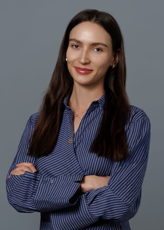 Maja
