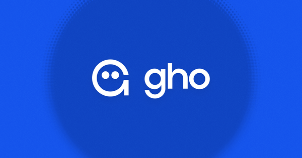 GHO Project Spotlight
