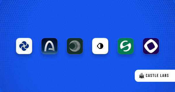 Stablecoin Infrastructure Wars