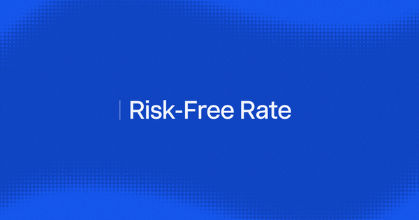 The Risk-Free Rate in DeFi (Stablecoins): A 2025 Analysis