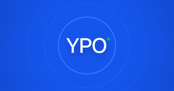 What Is YPO? Yield Paid Out, Explained